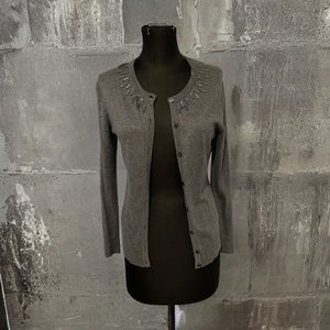 Merona Cardigan